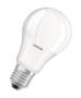 LEDVANCE LED VALUE standard 40W/827 frosted E27