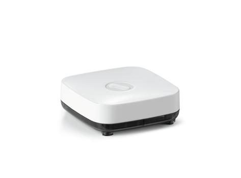 ONEFORALL SV 1810 Audio receiver, Bluetooth (SV1810-0100-100)