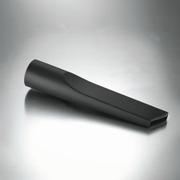 Nordic Quality Crevice tool 32mm, 21cm