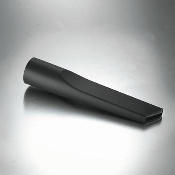 Nordic Quality Crevice tool 32mm, 21cm (353208)