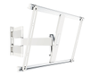 VOGELS THIN 545 TV Wall Mount 40-65  180 Degree white