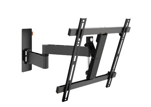 VOGELS WALL 3245 FULL-MOTION TV WALL MOUNT WALL (8353120)