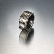 NQ Wash Laajennusnippa 3/4"-1/2" - BULK
