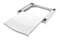 Nordic Quality Staplingsram Plus