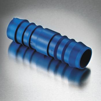 Nordic Quality Kopplingsrör 3/4" - BULK (399105)