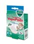 VICKS Pad Rosemary & Lavender VBR7