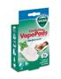 VICKS VapoPads, klassisk mentol, 7 duft pads