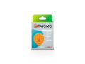 TASSIMO Service T-disc Tassimo Orange