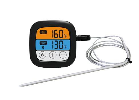 Nordic Quality Bluetooth Grilltermometer (EM2259BLE)