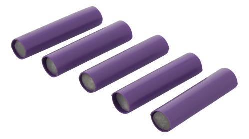 Nordic Quality Duft pinde lavendel (AGD043_1)