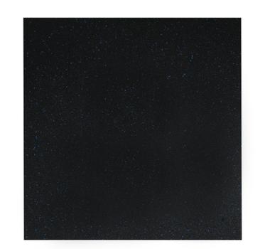 Nordic Quality Vibrationsdämpande matta 600x600x10mm (WXVM)