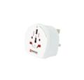 SKROSS Country Adapter World to UK