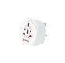 SKROSS Country Adapter World to UK