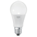LEDVANCE Smart+ Classic A60 E27 Tunable White 230V Zigbee
