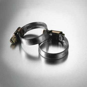 Nordic Quality Letkunkiristin,  25-40mm - BULK (399006)
