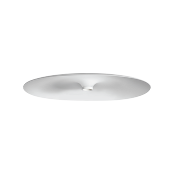 LEDVANCE Smart+ Tibea-Ceiling 500mm E27 (for Tibea-Lamp E27 Zigbee/ HomeKit) (4058075168633)