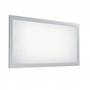 LEDVANCE Smart+ Panel 60x30cm Tunable White Zigbee