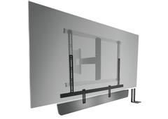 VOGELS SOUND 3550 Universal soundbar mount