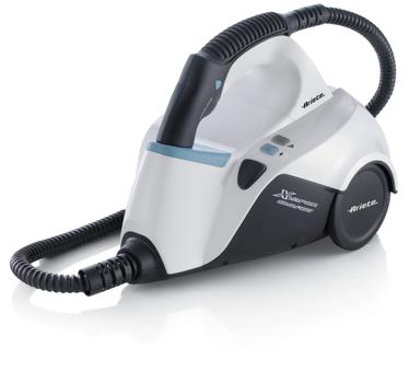 ARIETE X Vapor Comfort (00P414500AR0)