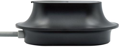 Kokong Ev10 Polar Black Wallbox (004)