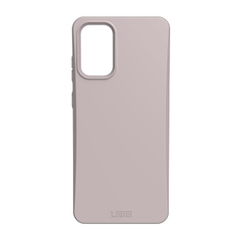 UAG Samsung Galaxy S20+ Outback Cover Lilac (211985114646)