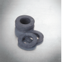 Nordic Quality Gummipackning 1/2" - BULK