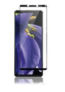 PANZER Sony Xperia 1 II, Full-Fit Glass, Black