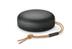 Bang & Olufsen BeoPlay A1 2.0 Bluetooth speaker - Black