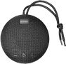 Essentials Waterproof Bluetooth speaker, 1x 5 W, IPX7, Black