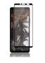 PANZER Sony Xperia 10 II, Full-Fit Glass, Black