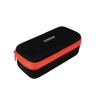 SKROSS Power Case (9.200000.)