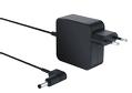 INNERGIE Laptop Power Adapter EU 65U Factory Sealed