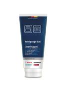 BOSCH Oven cleaning gel, 200 ml