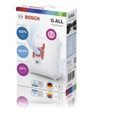 BOSCH Vacuum cleaner bag