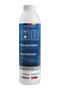 BOSCH Liquid Descaler, 250 ml