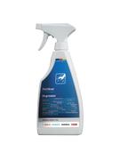 BOSCH Kitchen Degreaser, 500 ml
