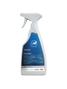 BOSCH Kitchen Degreaser, 500 ml