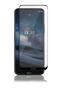 PANZER Nokia 8.3 5G Full-Fit Glass Black
