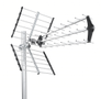 TRIAX Antenn Digi 343 LTE 700 Kanal 21-48