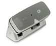 INNOHOME Mounting bracket for Stove Guard Kit, Silver