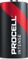 Procell Alkaline Intense C, 1,5v Bulk - 204 pcs
