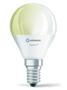 LEDVANCE SMART+ WiFi Classic P40 DIM 2700K E14 FR