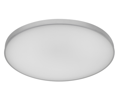 LEDVANCE SMART+ Planon Frameless 20W/ 2700-6500 ci30mmWiFi-C (4058075484672)