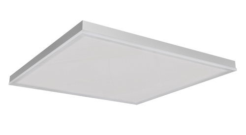 LEDVANCE Smart+ Planon Frameless Square CCT WIFI 300x300 (4058075484313)