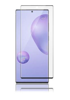 PANZER Premium Screen Protector - Samsung Galaxy Note 20 (389309)