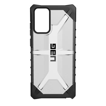 UAG Galaxy Note 20 Ultra Plasma Cover Ash (212203113131)