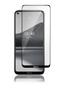 PANZER Nokia 3.4 Full-fit Glass Black
