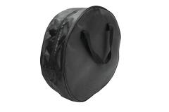 DELTACO e-Charge carrying bag, Black