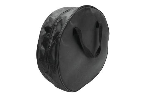 DELTACO EV-5100 (EV-5100)