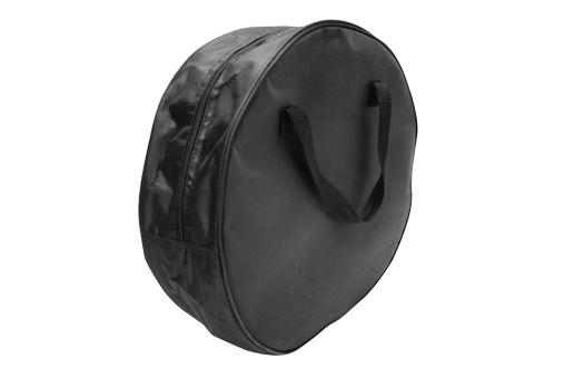 DELTACO e-Charge carrying bag, Black (EV-5100)